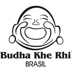 logo-budha