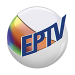 logo-eptv