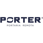 logo-porter