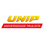 logo-unip