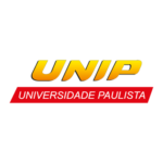 logo-unip-2