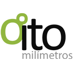 logo_8milimetros