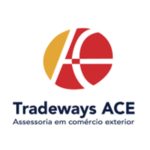 logo-tradeways