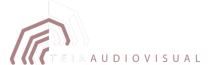 logotipo-teia-audiovisual-3